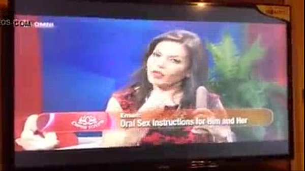 xvideos.com 4326db2da34a4238c695b8a1723b5c18