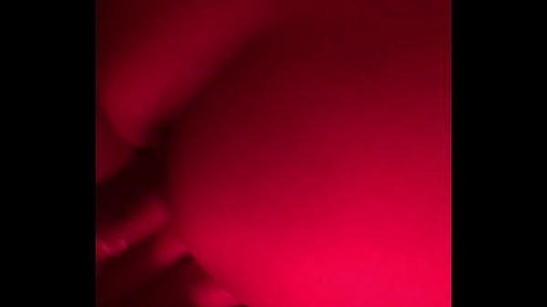 FAC780F0-187D-4C33-986C-8D4645524839.MOV