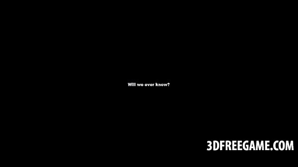 In_the lockerroom this hot_blonde 3D whore_gets fucked