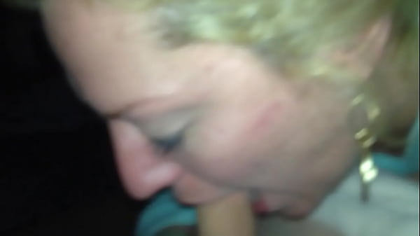 trim.36864E11-22C5-4E9E-B643-4604B8929C4A.MOV 