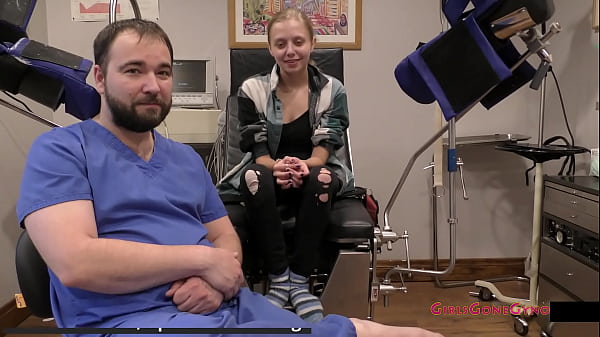 Ava sirens 1st gyno exam ava siren  Prev1...34353637383940414243444546474849Next SEXBOKEP adalah Website Bokep Indonesia Terbaru dan Terlengkap Gratis dimana Anda dapat menonton streaming video bokep dan download vidio bokep terbaru yang sedang viral dengan aplikasi bokep android, Aplikasi bokep free download simontok app terbaru 2026 for PC Mobile Online dan HP     Contact Us   DMCA   Disclamer   Privacy and Policy   Conditions of Use  &copy; 2026 SEXBOKEP All rights reserved