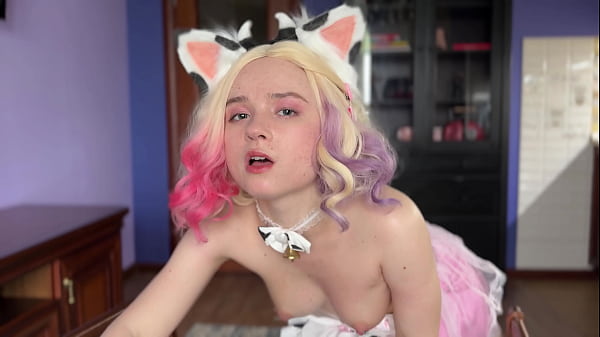 More Milk!!!! thumbnail