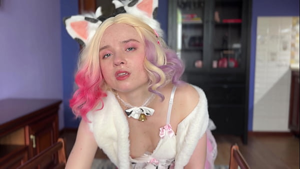 More Milk!!!! thumbnail