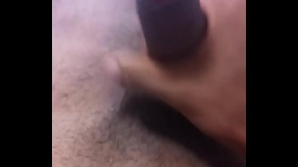 Nonton Trim.f4a59253-ed35-4680-a314-01638568bb03.mov thumbnail