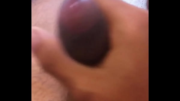 trim.F4A59253-ED35-4680-A314-01638568BB03.MOV