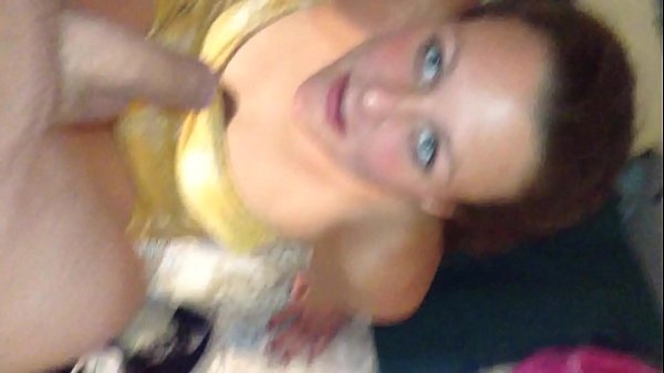 Nonton Sexy Teen Taking My Huge Cock thumbnail