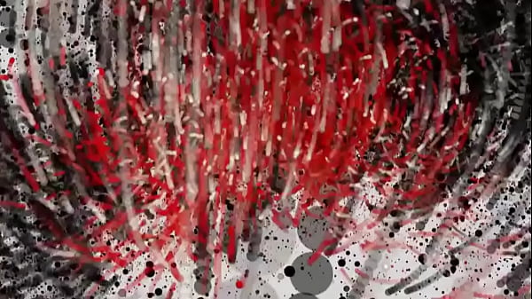 Nonton Sra Ker thumbnail