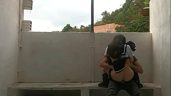 Pov El Co&ntilde;o De La Peque&ntilde;a Hijastra Bombeado Con El Semen De Su Padrastro- Sdproducciones-porno En Espa&ntilde;ol thumbnail
