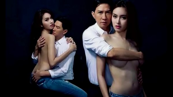 Thai porn 2005 