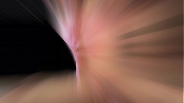 Play MP4 - Pumping a Bound Twink's Cock & Fucking Him Bareback w a Monster Cock - DreamBoyBondage&period;com