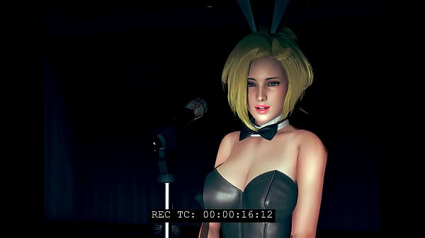 Sina Goodsail Struggling Biology Major_Act 1 Pre Release