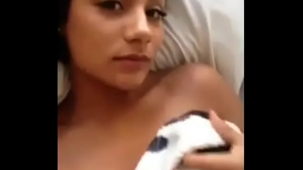 Nonton My Good Day Love Your Perfect Cat - Camque.com thumbnail