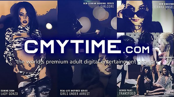 Nonton Babes Explorers thumbnail