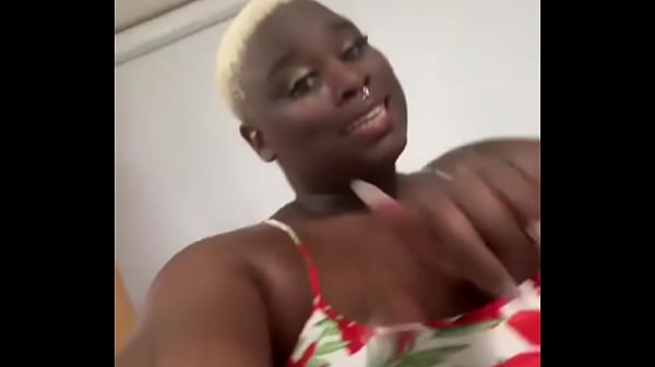 Eugh eugh eugh eugh eugh eugh eugh eugh eugh eugh eugh eugh eugh eugh eugh eugh eugh eugh eugh eugh eugh eugh eugh eugh eu 