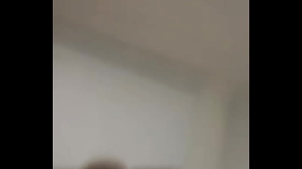 Nonton Eugh Eugh Eugh Eugh Eugh Eugh Eugh Eugh Eugh Eugh Eugh Eugh Eugh Eugh Eugh Eugh Eugh Eugh Eugh Eugh Eugh Eugh Eugh Eugh Eu... thumbnail