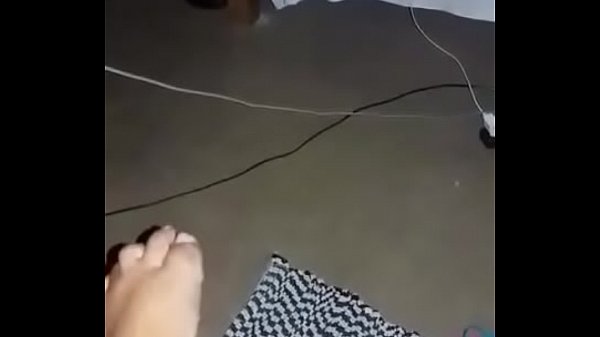 Fudendo minha mulher