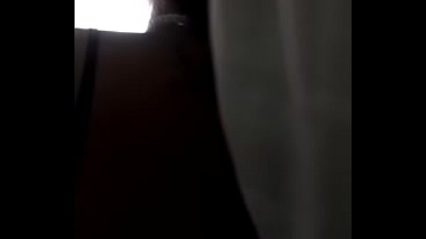 Vui vẻ c&ugrave_ng vợ