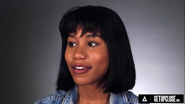 Play MP4 - UP CLOSE - How Women Orgasm With Naturally Stacked Beauty Jenna Foxx&excl; GIRL MASTURBATING&excl; FULL SCENE