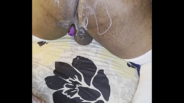 Abw Fucks Shit Outta Husband! thumbnail