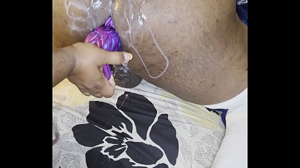 ABW FUCKS SHIT_OUTTA HUSBAND