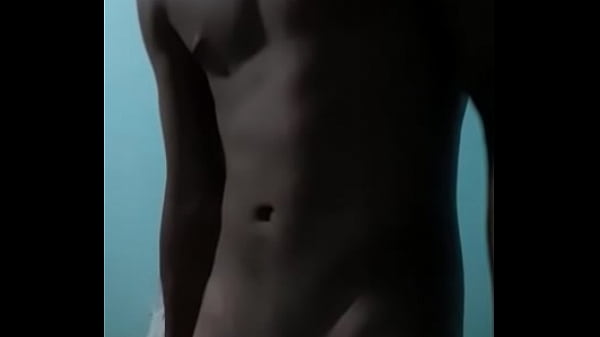 Moreno tesudo na maior bronha 