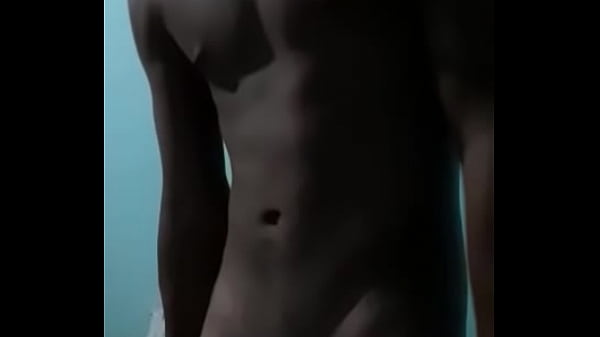 Play MP4 - Beb&ecirc; tesudo