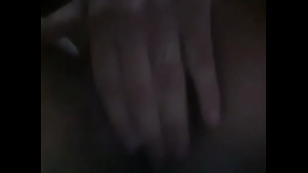 Nonton Novinha Gemendo Na Masturbac&atilde;o thumbnail