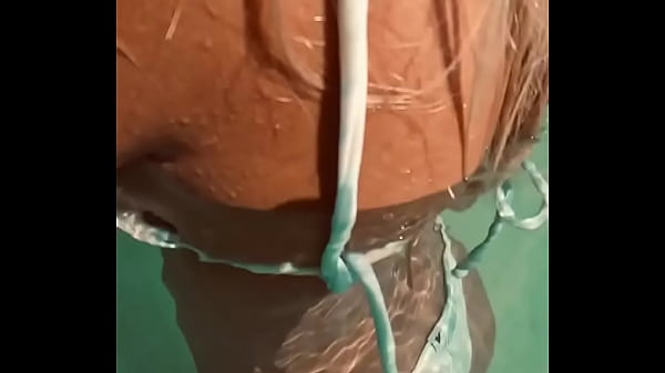 Nonton Gisellembournissent thumbnail