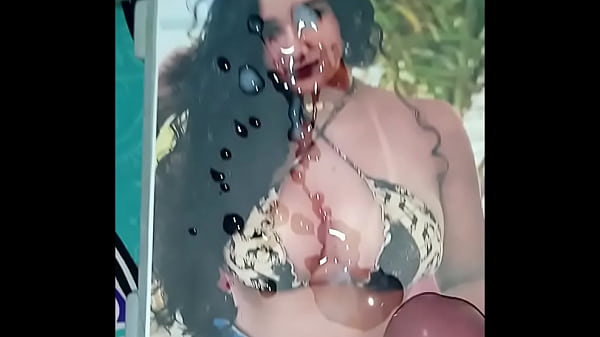 Homenaje a Karla brasile&ntilde_a