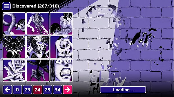 Anomalous coffee machine