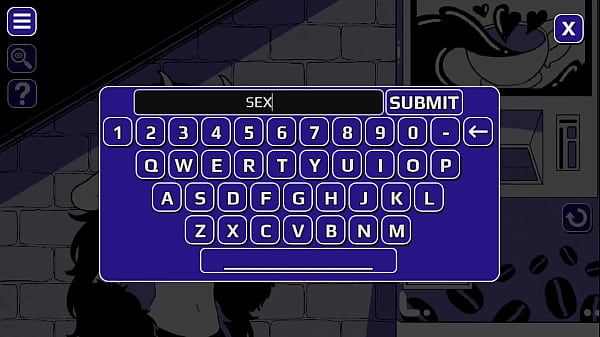 Play MP4 - Fucking a Horny Sheep Girl