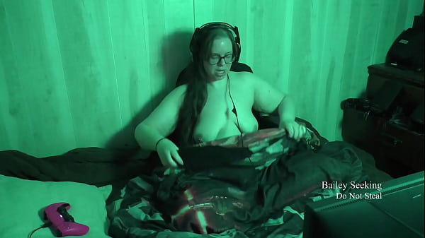 Nonton Naked Final Draft Play Through Part 2 thumbnail