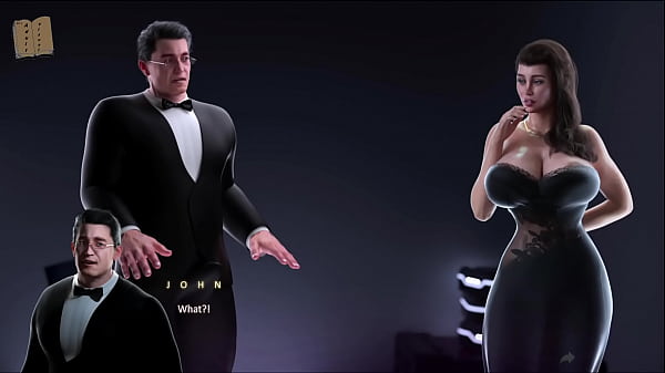 Play MP4 - Apocalust 20