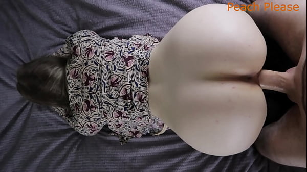 Fucked a young student doggystyle made her suck dick and lick balls she is beautiful