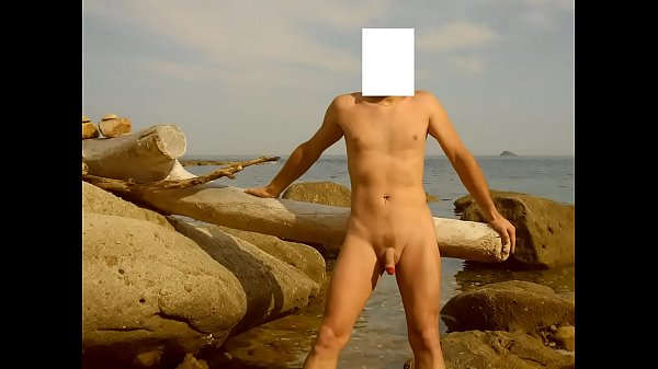 naked boy teens naturist
