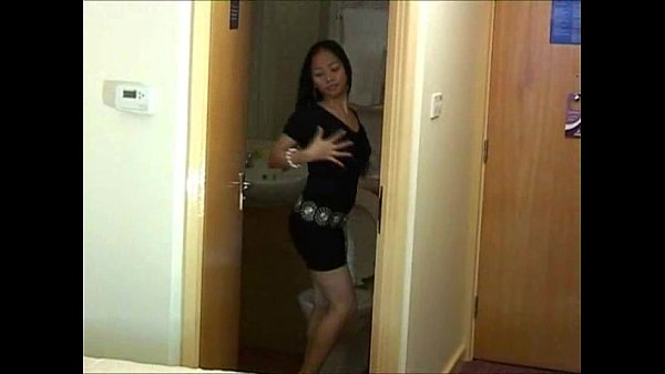 Play MP4 - My Whore Kaboom