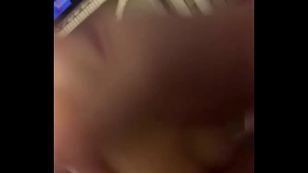 Nonton Masturbating thumbnail