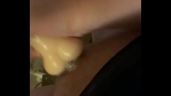 Masturbating  1234567891011121314151617...35Next SEXBOKEP adalah Website Bokep Indonesia Terbaru dan Terlengkap Gratis dimana Anda dapat menonton streaming video bokep dan download vidio bokep terbaru yang sedang viral dengan aplikasi bokep android, Aplikasi bokep free download simontok app terbaru 2026 for PC Mobile Online dan HP     Contact Us   DMCA   Disclamer   Privacy and Policy   Conditions of Use  &copy; 2026 SEXBOKEP All rights reserved