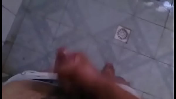 received 1346180505420583