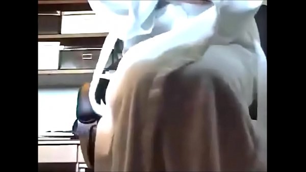 if u hide cameracorrectly then_u mommy_as in the palm of hand