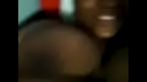 Play MP4 - Video0018