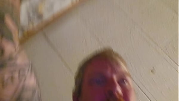 Nonton Pumped Cock thumbnail