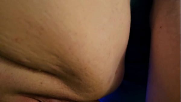 Play MP4 - pumped cock