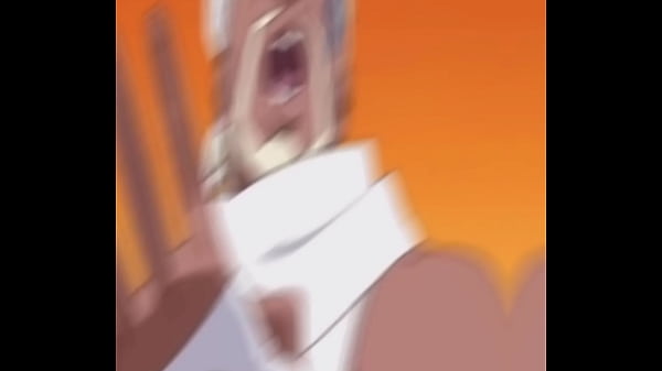 Nonton None thumbnail