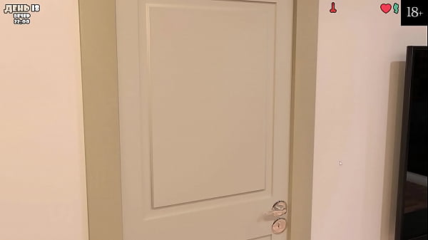 Play MP4 - Complete Gameplay - My Cute Roommate&comma; Part 5