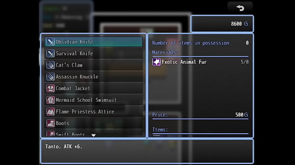 Play MP4 - Ajudando um homem triste no estacionamento - Bounty Hunter License - Parte 2