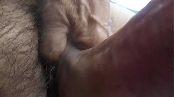 Play MP4 - Pija de un maduro que la tiene gruesa caliente y muy  dura