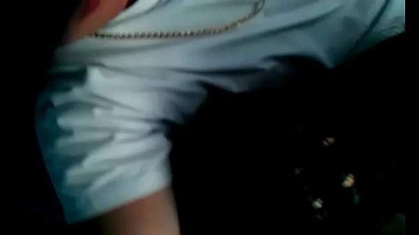 Nonton Video0085 thumbnail