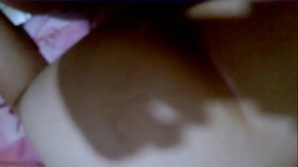 Play MP4 - quiero mas verga  papi