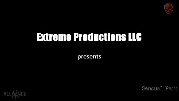 Asshole Stuffing Dildo Anal Fucking Female